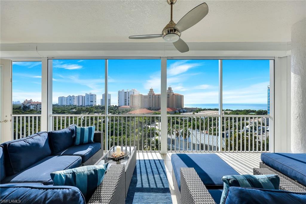 400 Flagship Drive, Unit 902 Naples, FL 34108 - Photo 19 of 35