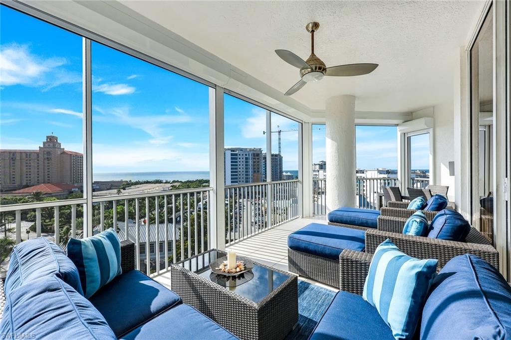 400 Flagship Drive, Unit 902 Naples, FL 34108 - Photo 20 of 35