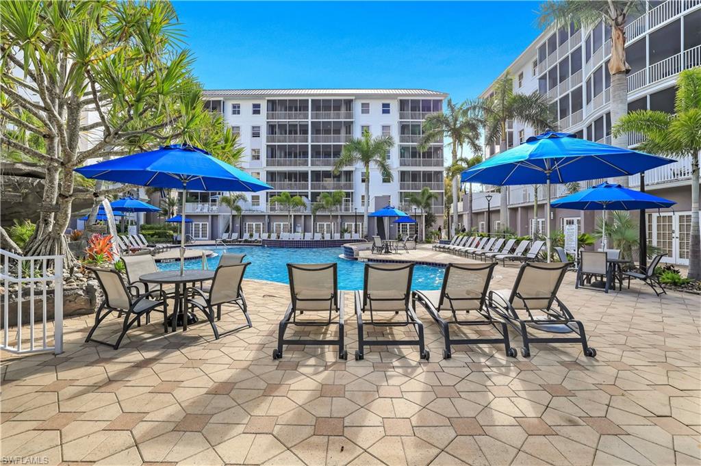 400 Flagship Drive, Unit 902 Naples, FL 34108 - Photo 23 of 35