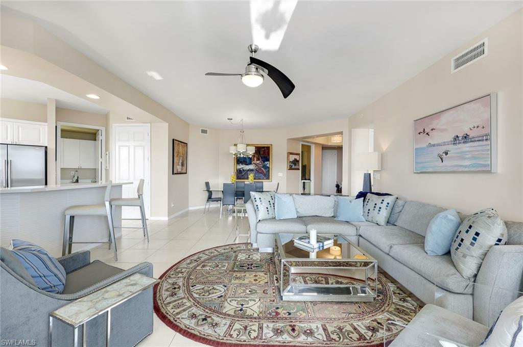 400 Flagship Drive, Unit 902 Naples, FL 34108 - Photo 5 of 35