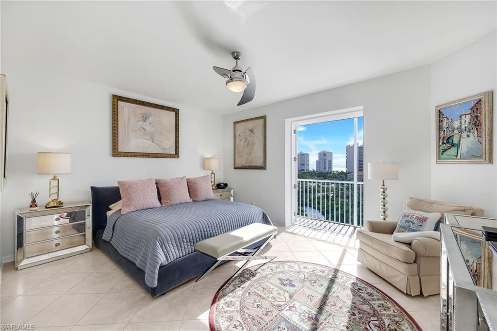 400 Flagship Drive, Unit 902 Naples, FL 34108 - Photo 10 of 35