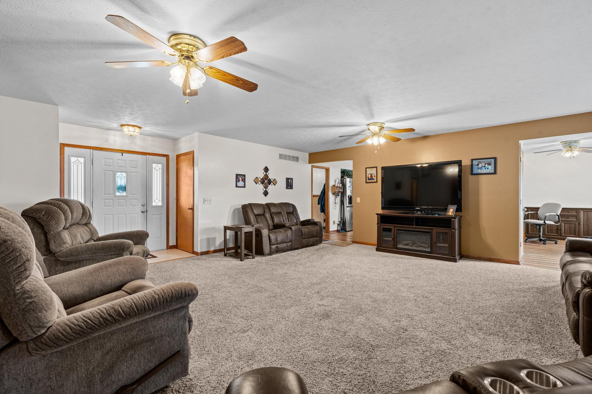 3984 Morningside Drive Springfield, OH 45502 - Photo 12 of 48 MRNGSDE-15