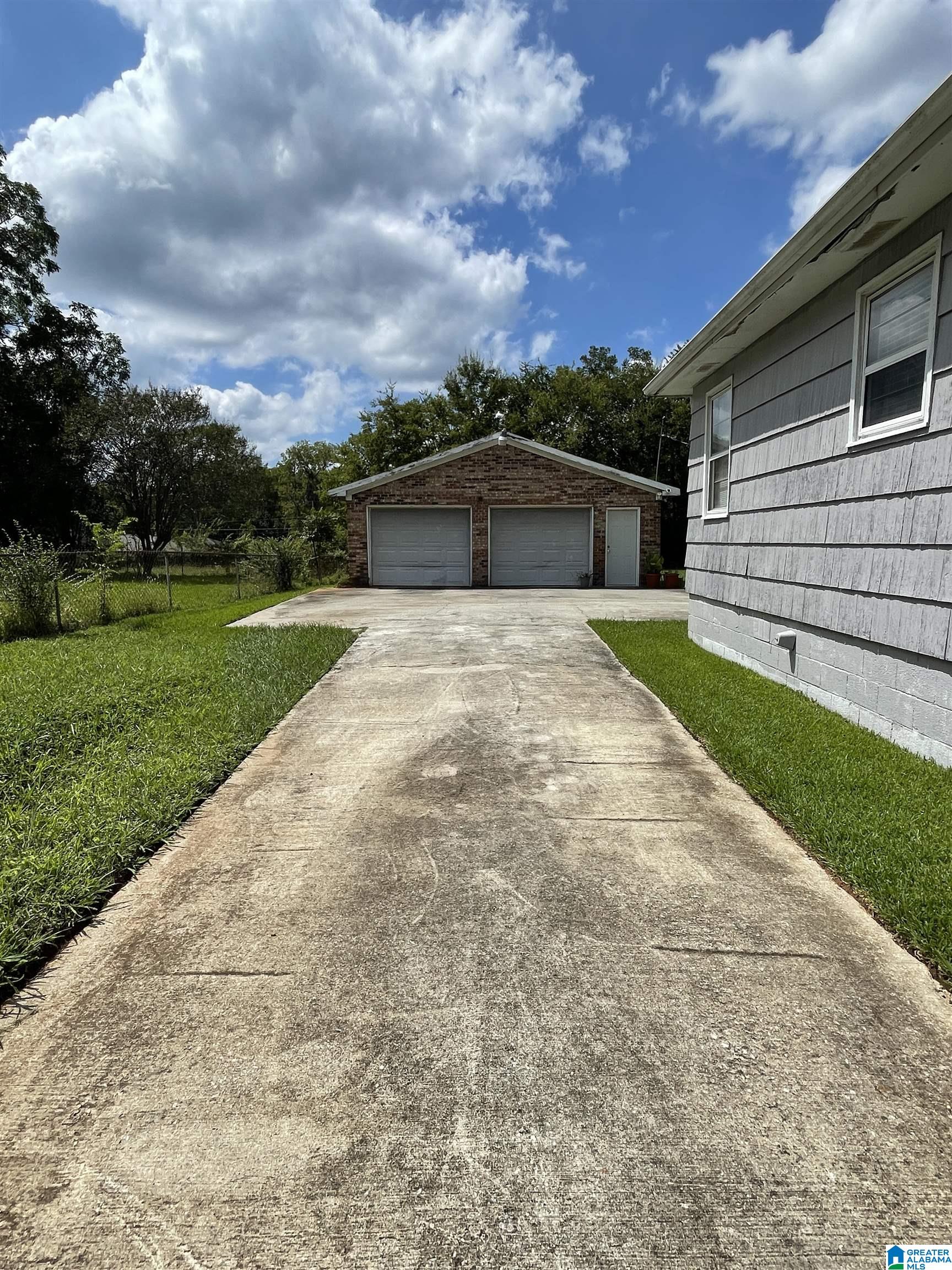 1404 Indiana Street Birmingham, AL 35224 - Photo 15 of 18