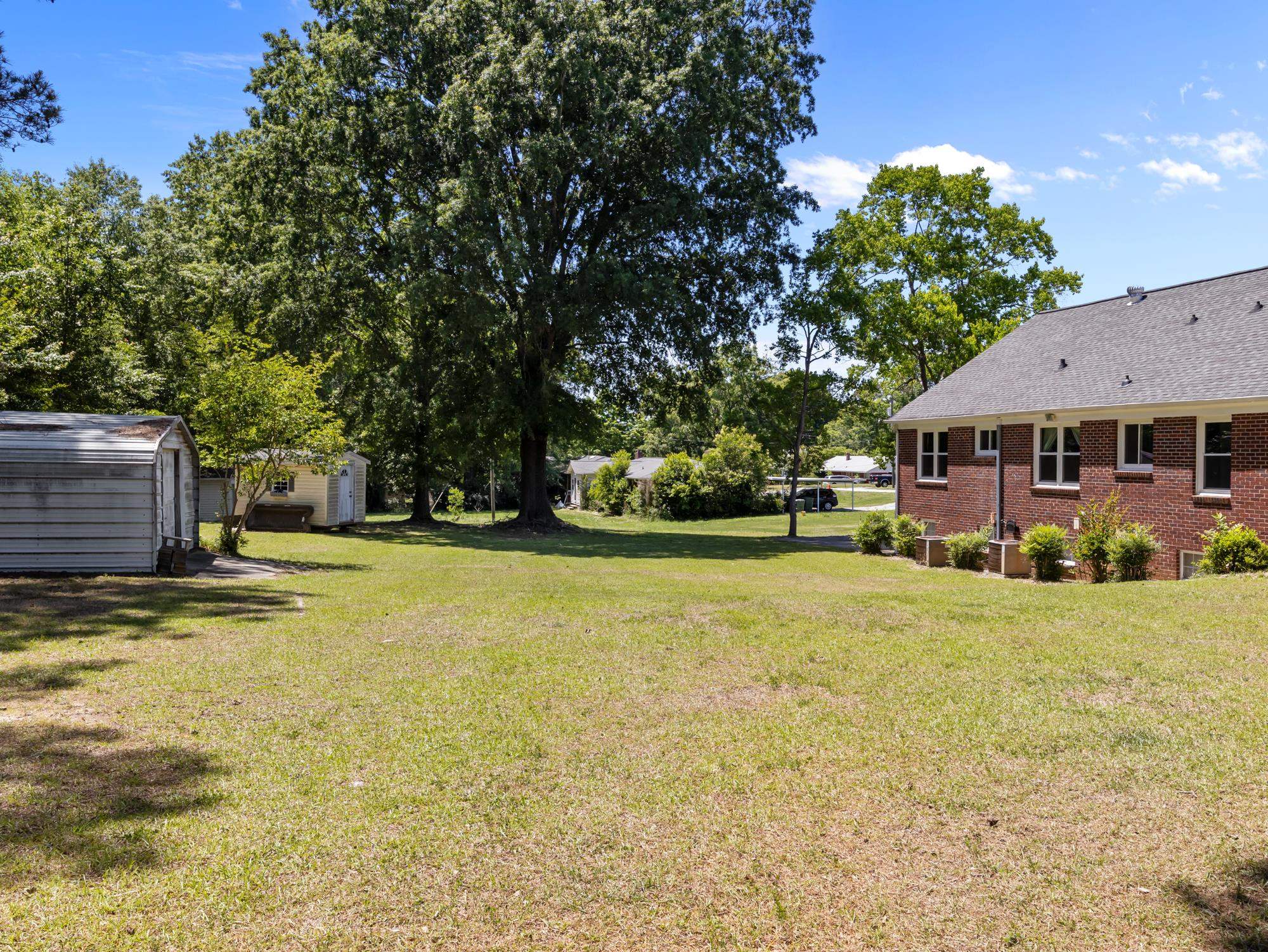 201 Spruce Street Union, SC 29379 - Photo 39 of 44