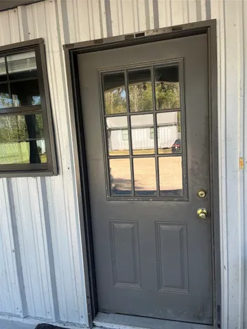 $1,300 | 18222 Bonnie Alice Drive, Unit A, Montgomery, TX 77316