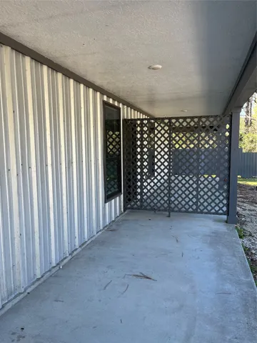 $1,300 | 18222 Bonnie Alice Drive, Unit A, Montgomery, TX 77316