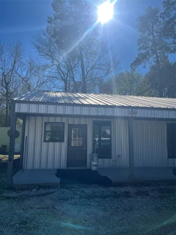 $1,300 | 18222 Bonnie Alice Drive, Unit A, Montgomery, TX 77316