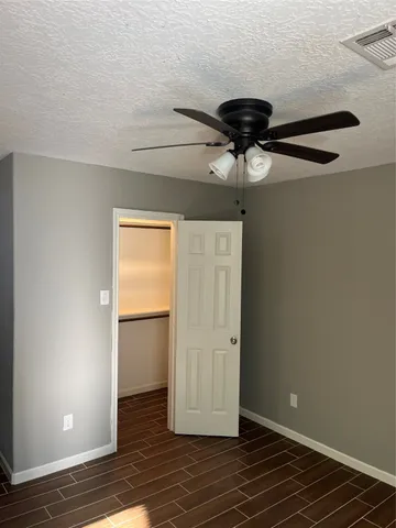 $1,300 | 18222 Bonnie Alice Drive, Unit A, Montgomery, TX 77316