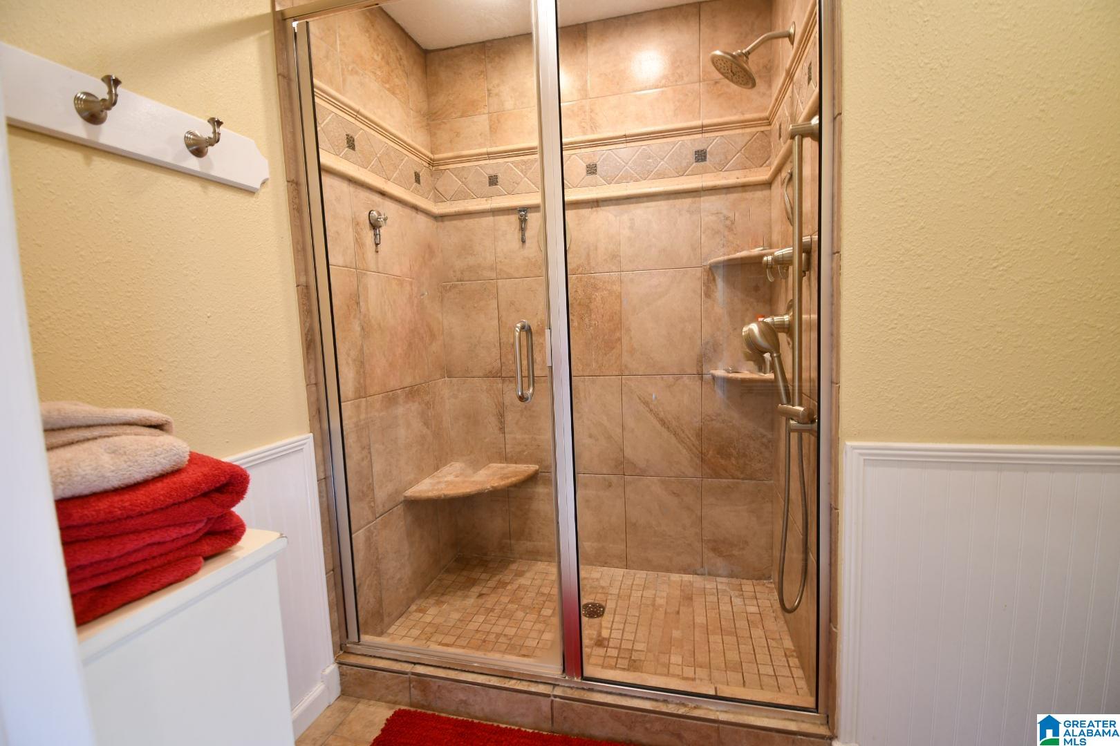 253 Eastaboga Road Talladega, AL 35160 - Photo 16 of 27