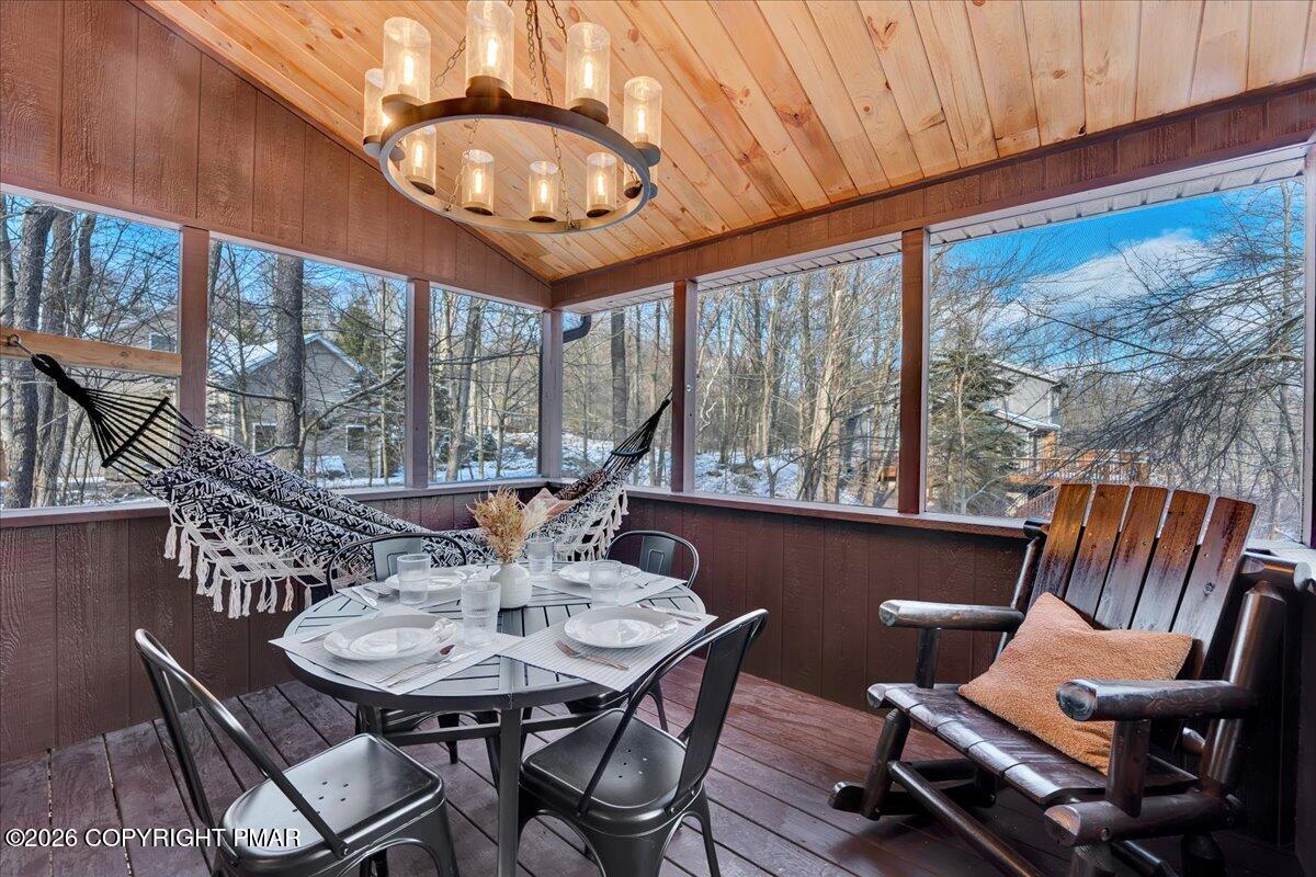 9 Birch Point Road Gouldsboro, PA 18424 - Photo 13 of 85 044-A7406917