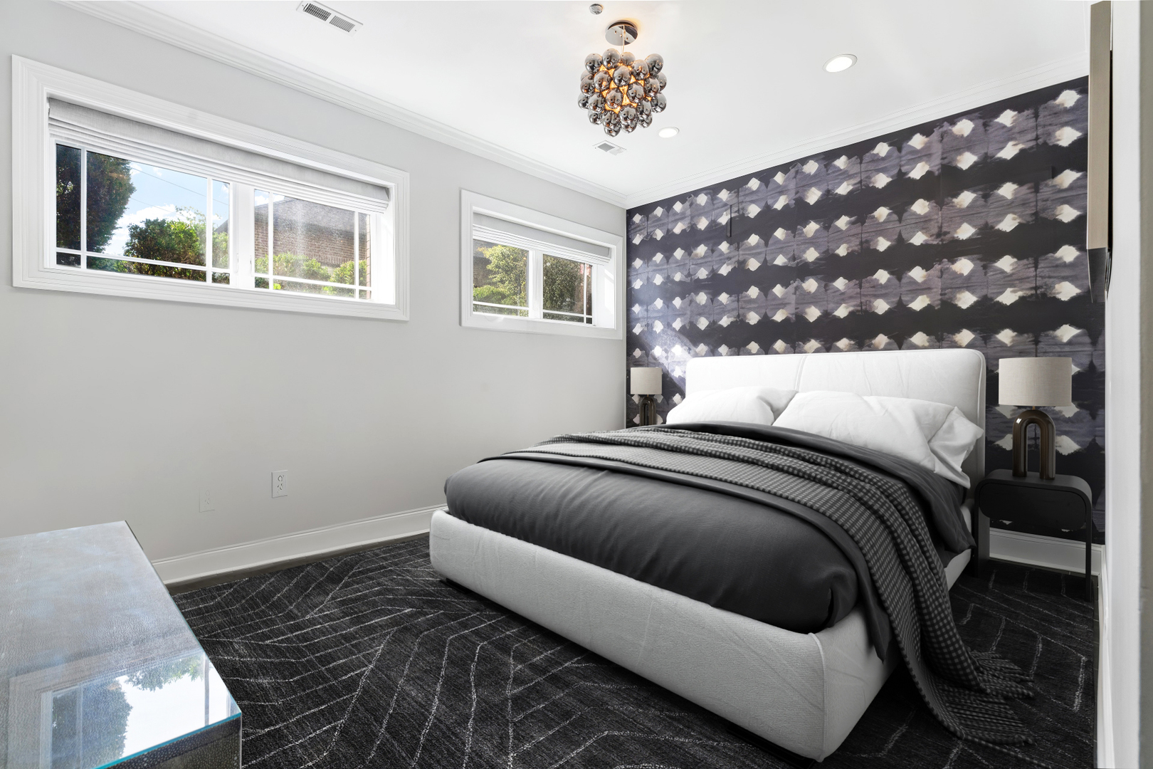 1634 West Surf Street Chicago, IL 60657 - Photo 56 of 64