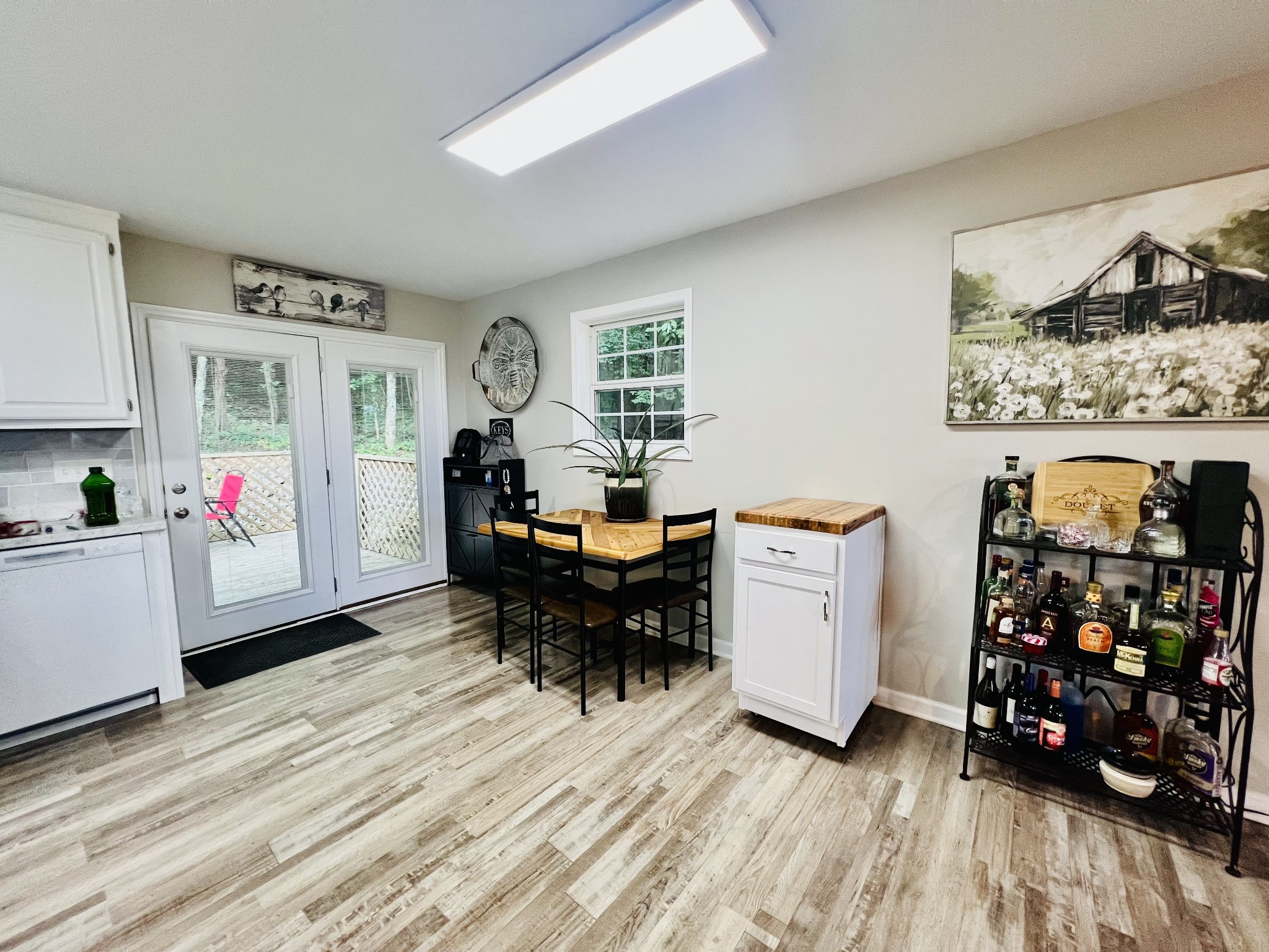 318 Molino Road Fayetteville, TN 37334 - Photo 22 of 66