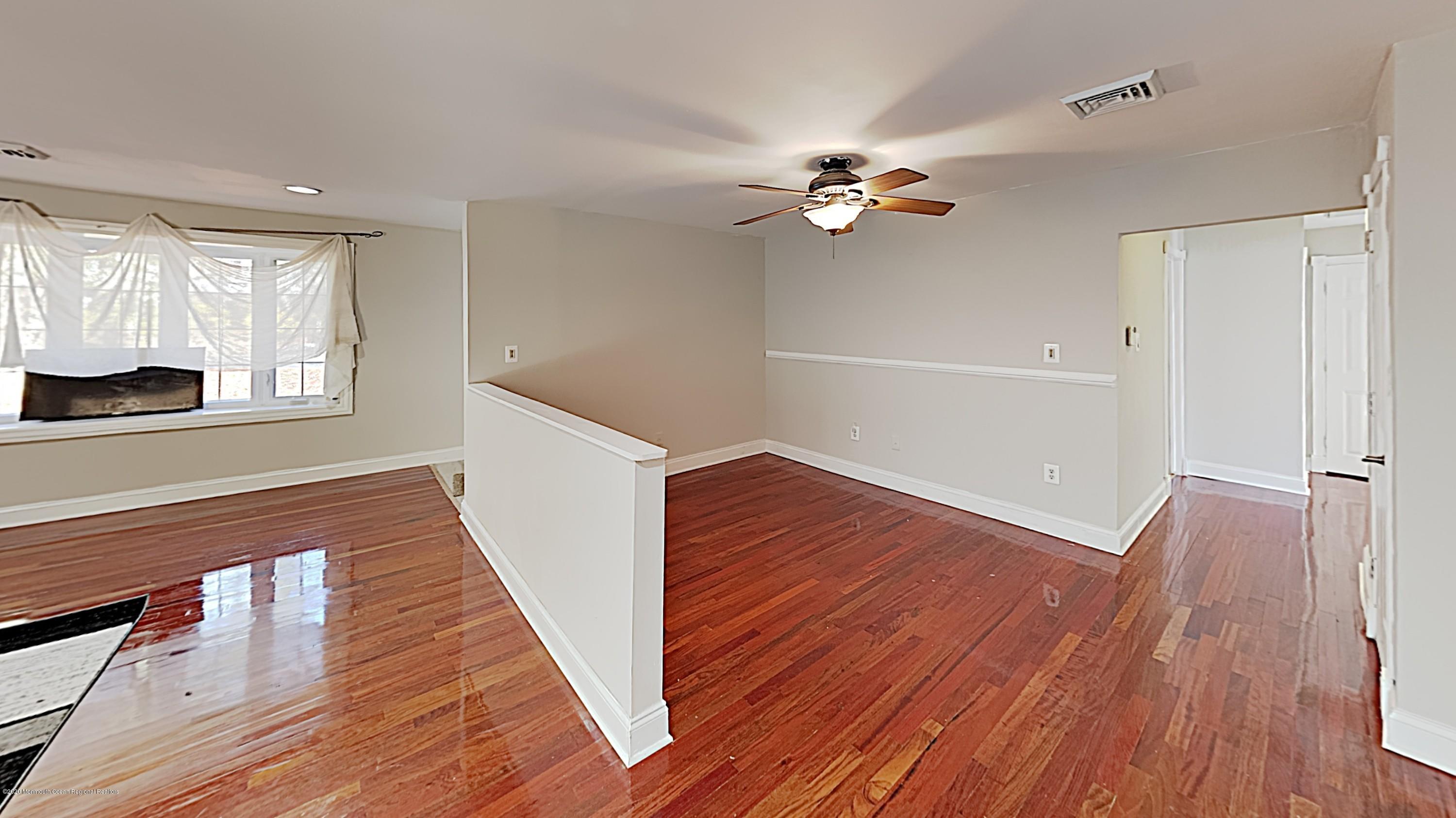 739 Green Valley Road Jackson, NJ 08527 - Photo 12 of 32 36_Image_BnoiCllsQI