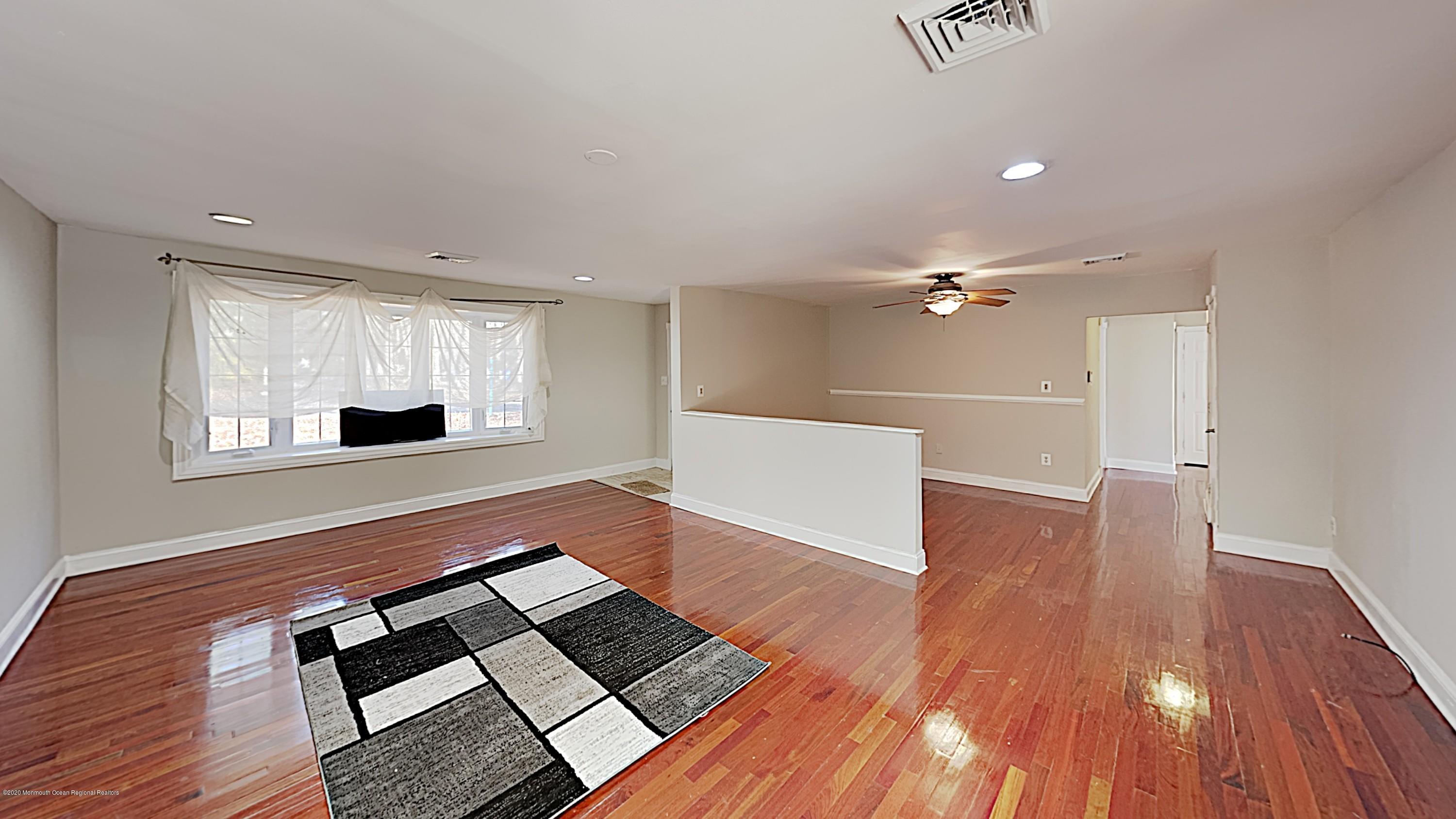 739 Green Valley Road Jackson, NJ 08527 - Photo 13 of 32 35_Image_4gVcq6mRis