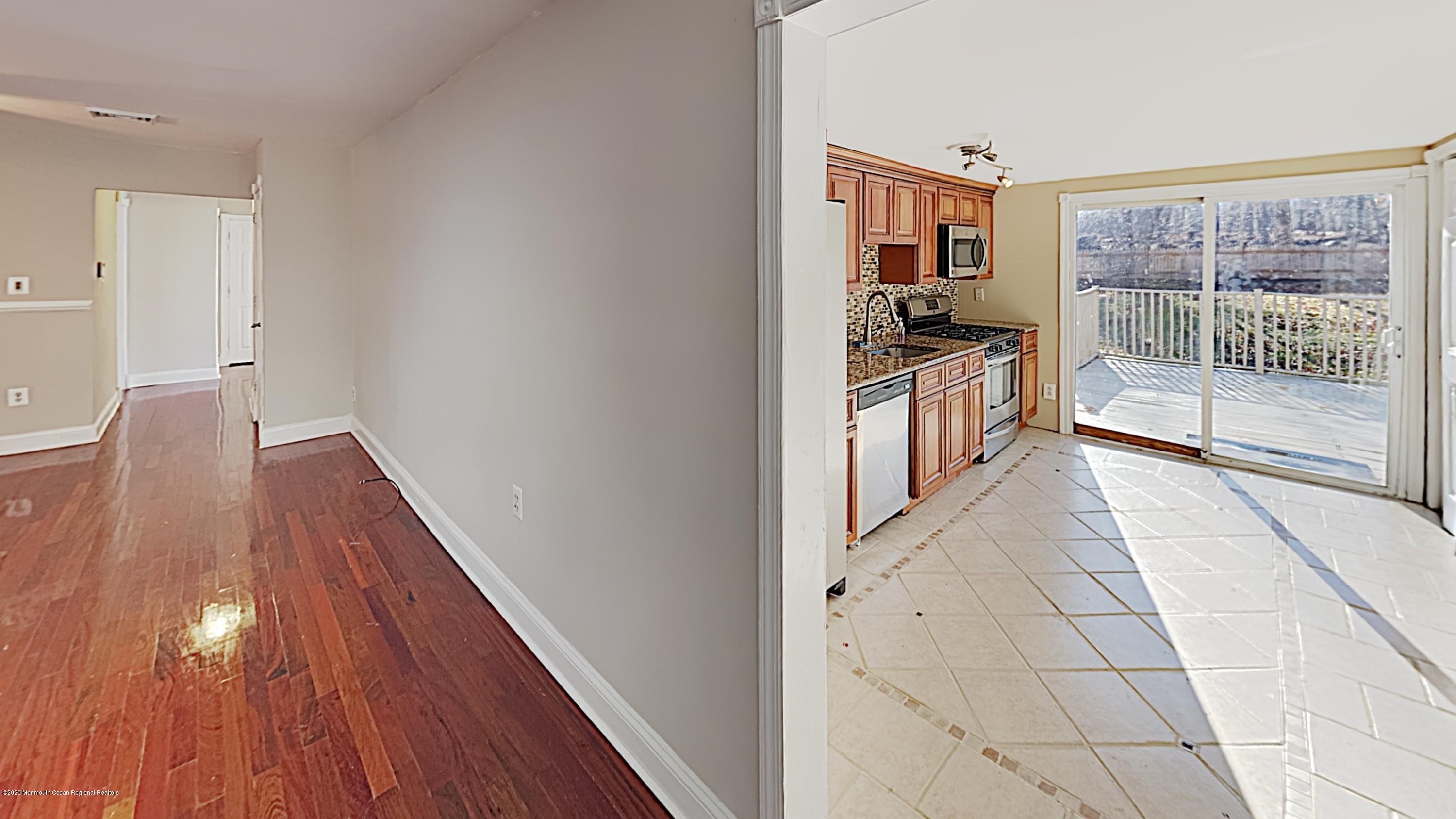739 Green Valley Road Jackson, NJ 08527 - Photo 15 of 32 34_Image_rGxCpXhcYY