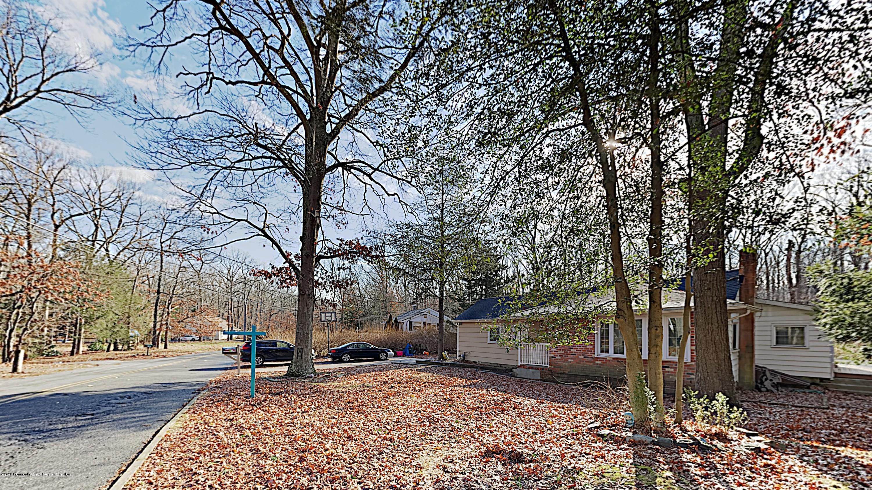 739 Green Valley Road Jackson, NJ 08527 - Photo 29 of 32 10_Image_jShMyj2omT