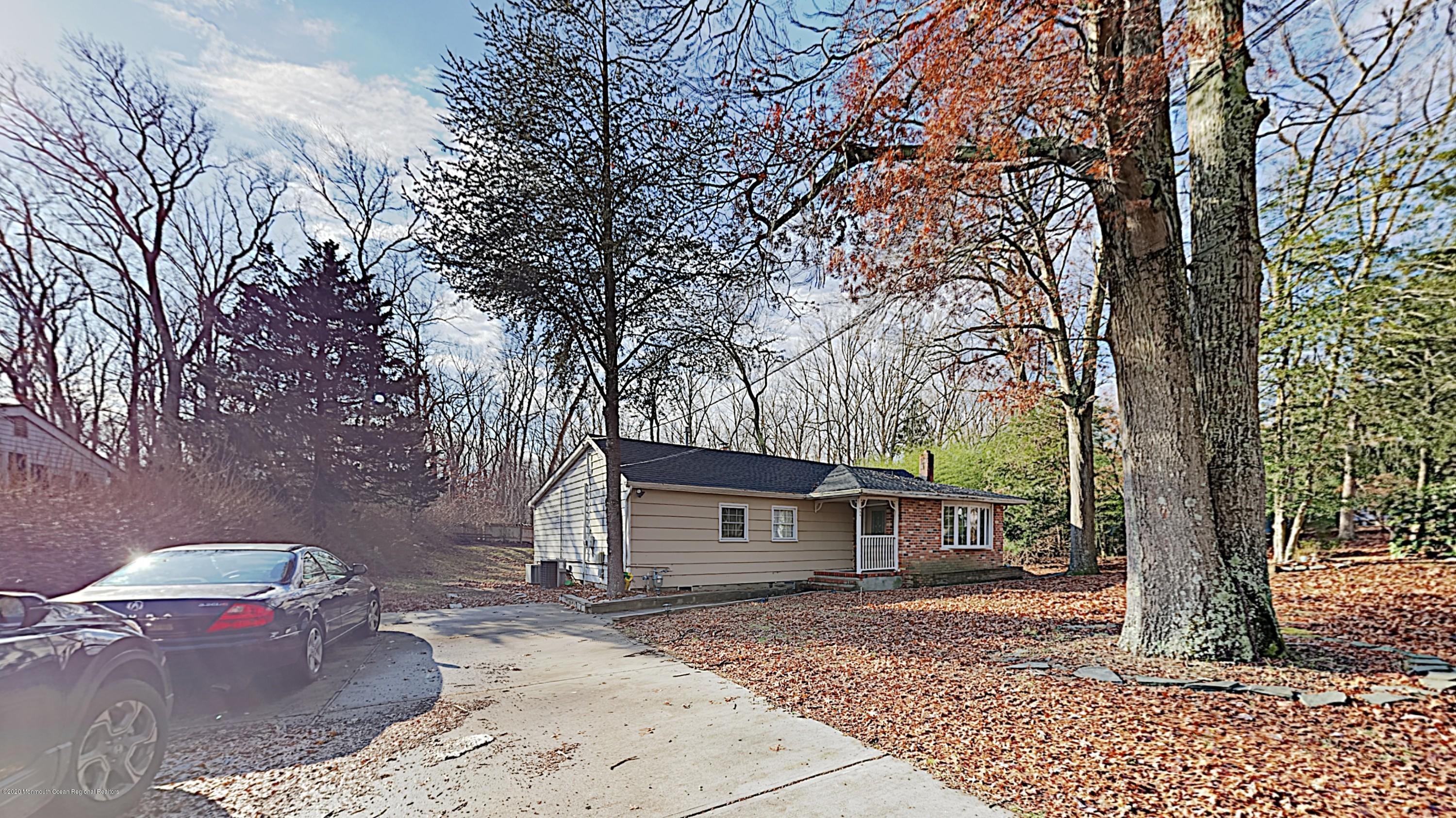 739 Green Valley Road Jackson, NJ 08527 - Photo 3 of 32 5_Image_k28xIhs6on