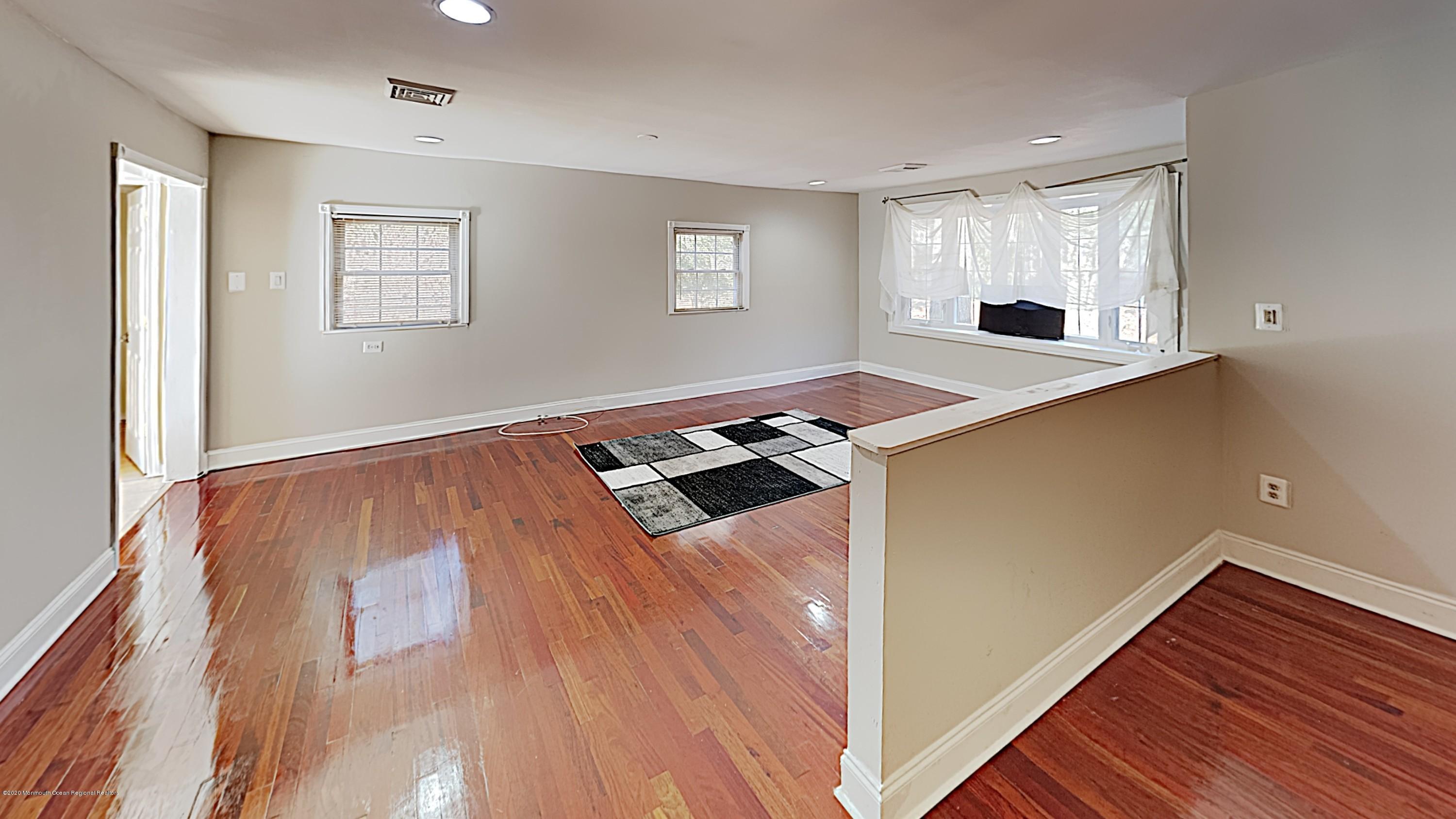 739 Green Valley Road Jackson, NJ 08527 - Photo 8 of 32 31_Image_oCJXHpZEm8