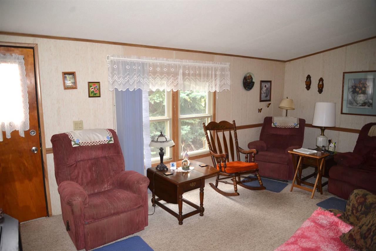13758 Winters Road Kewadin, MI 49648 - Photo 11 of 17 1808564-10.JPG