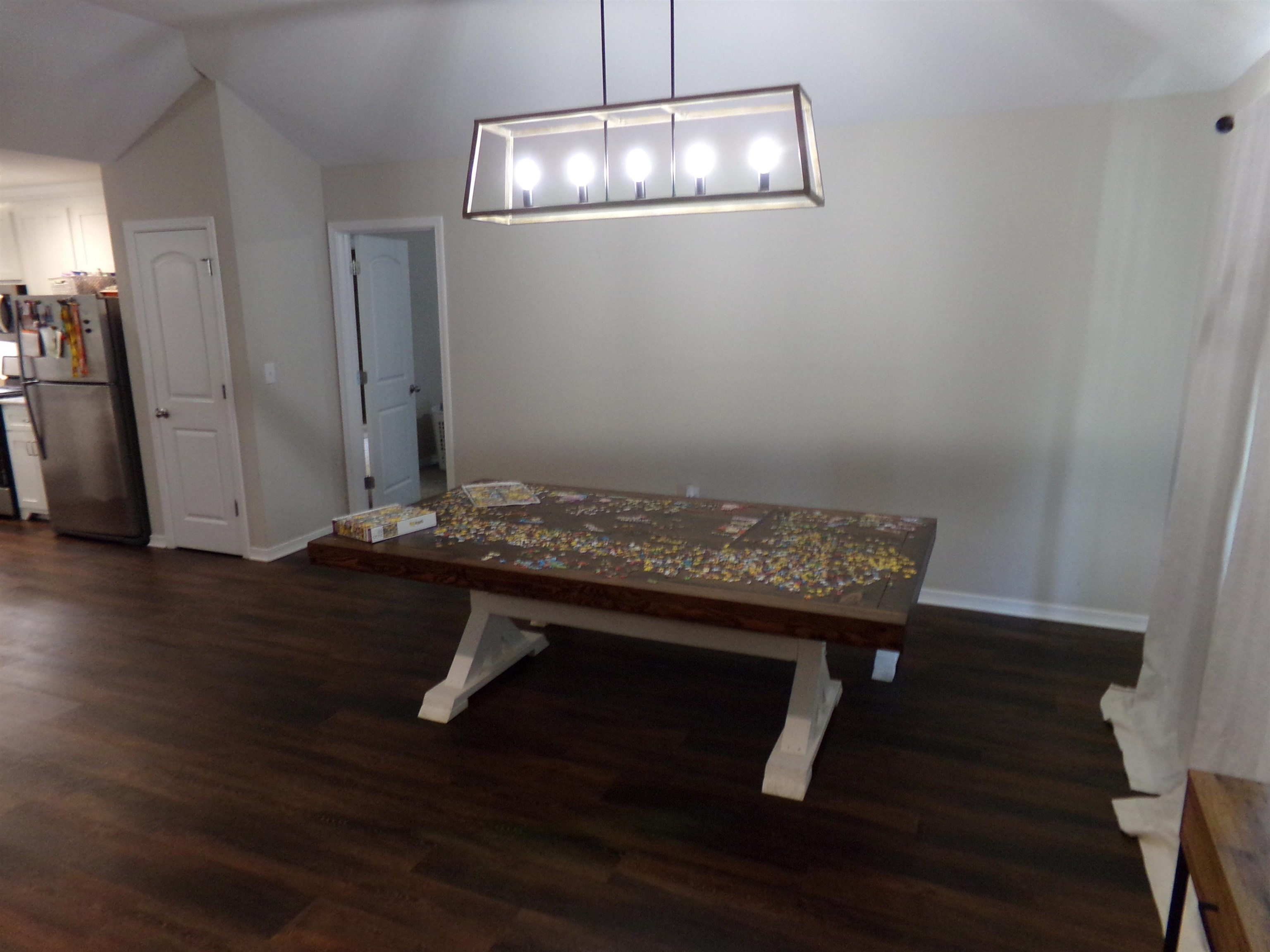 11129 Collins Lane Foley, AL 36535 - Photo 8 of 20