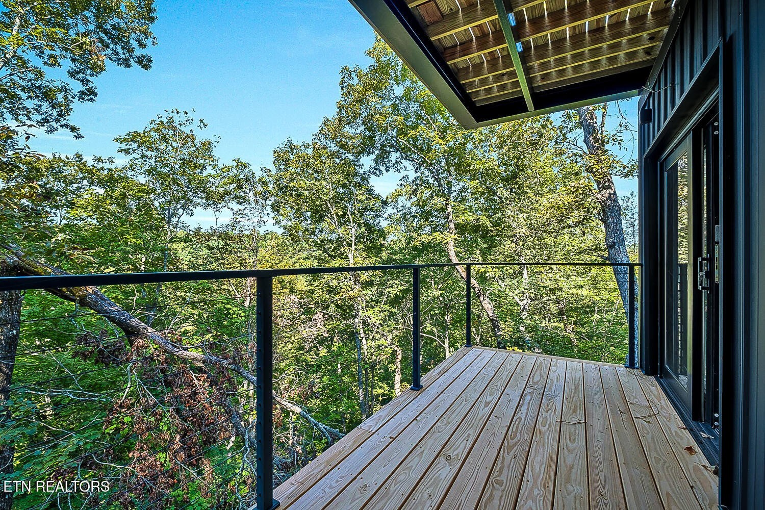 0 Joe Ridge Road Celina, TN 38551 - Photo 17 of 20 Gallery Image 17