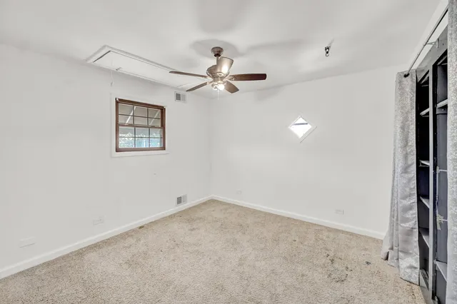 $385,000 | 10322 South Central Park Avenue, Chicago, IL 60655