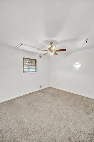 $385,000 | 10322 South Central Park Avenue, Chicago, IL 60655