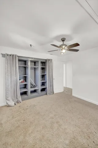 $385,000 | 10322 South Central Park Avenue, Chicago, IL 60655