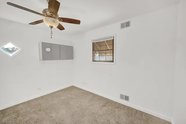 $385,000 | 10322 South Central Park Avenue, Chicago, IL 60655