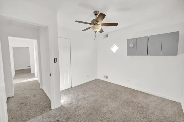 $385,000 | 10322 South Central Park Avenue, Chicago, IL 60655