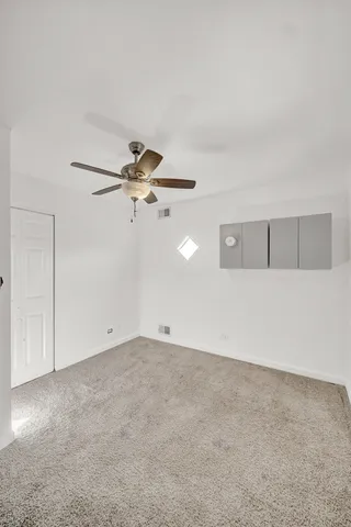 $385,000 | 10322 South Central Park Avenue, Chicago, IL 60655