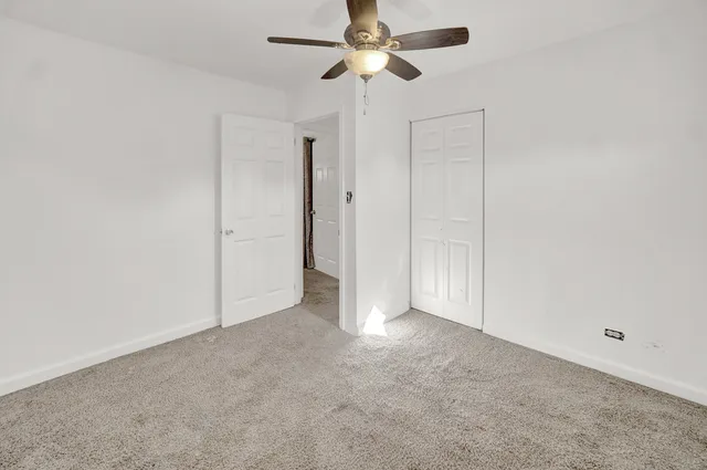 $385,000 | 10322 South Central Park Avenue, Chicago, IL 60655