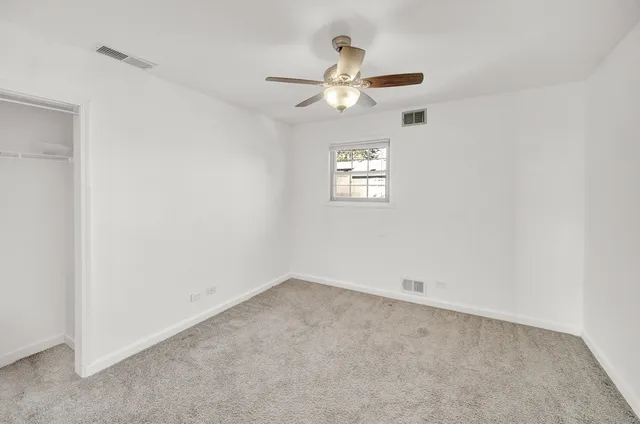 $385,000 | 10322 South Central Park Avenue, Chicago, IL 60655