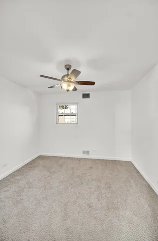 $385,000 | 10322 South Central Park Avenue, Chicago, IL 60655