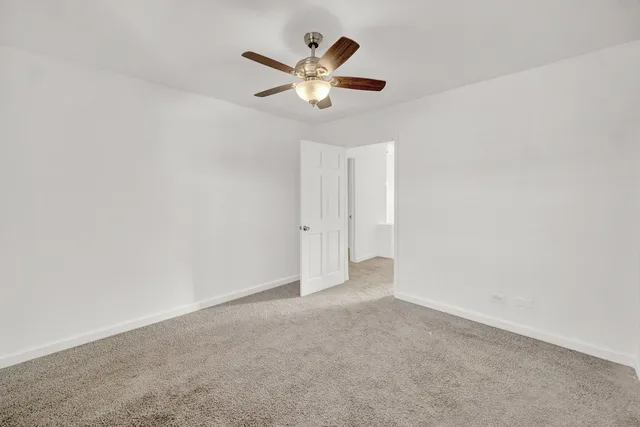 $385,000 | 10322 South Central Park Avenue, Chicago, IL 60655