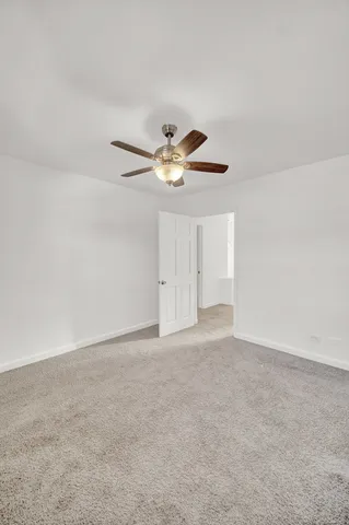 $385,000 | 10322 South Central Park Avenue, Chicago, IL 60655