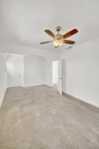 $385,000 | 10322 South Central Park Avenue, Chicago, IL 60655