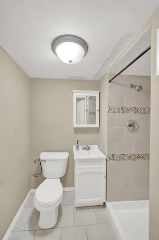 $385,000 | 10322 South Central Park Avenue, Chicago, IL 60655