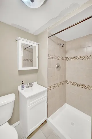 $385,000 | 10322 South Central Park Avenue, Chicago, IL 60655