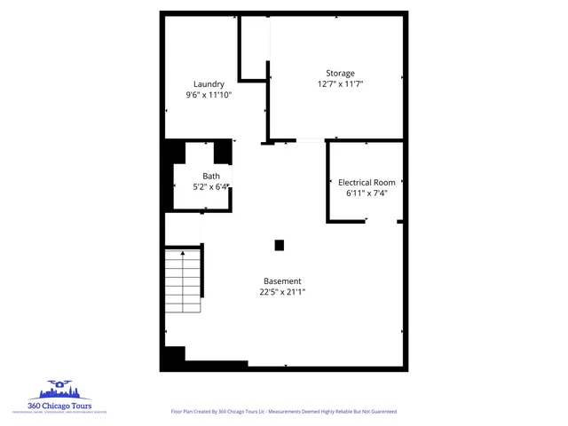 $385,000 | 10322 South Central Park Avenue, Chicago, IL 60655