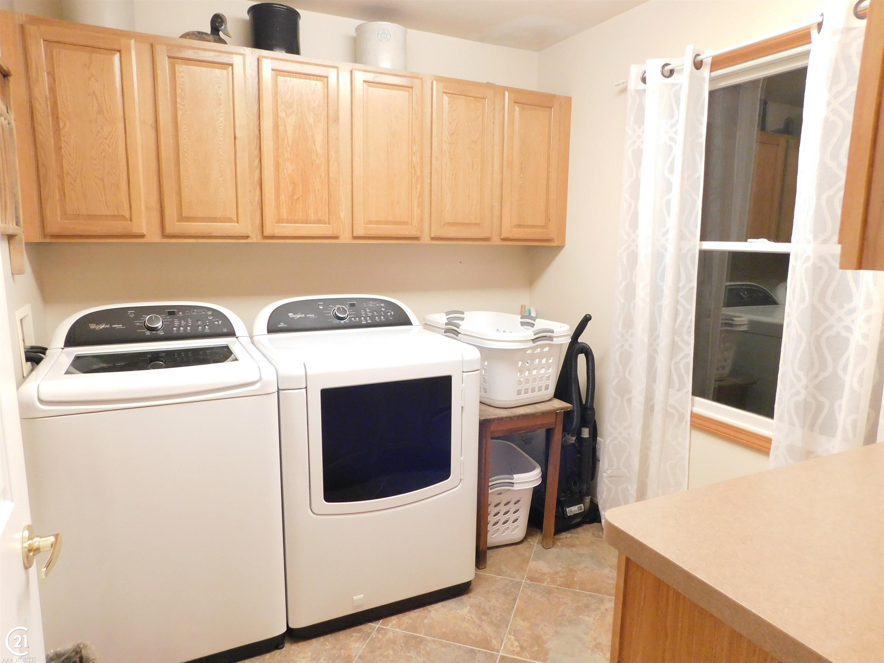 5182 General Squier Road Dryden, MI 48428 - Photo 15 of 42