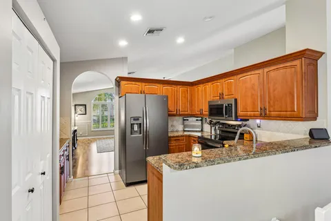 $699,000 | 5258 Northwest 112th Terrace, Coral Springs, FL 33076