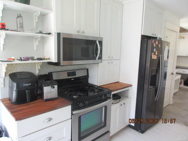 5411 Pierce Street Allendale, MI 49401 - Photo 24 of 27 p kit2