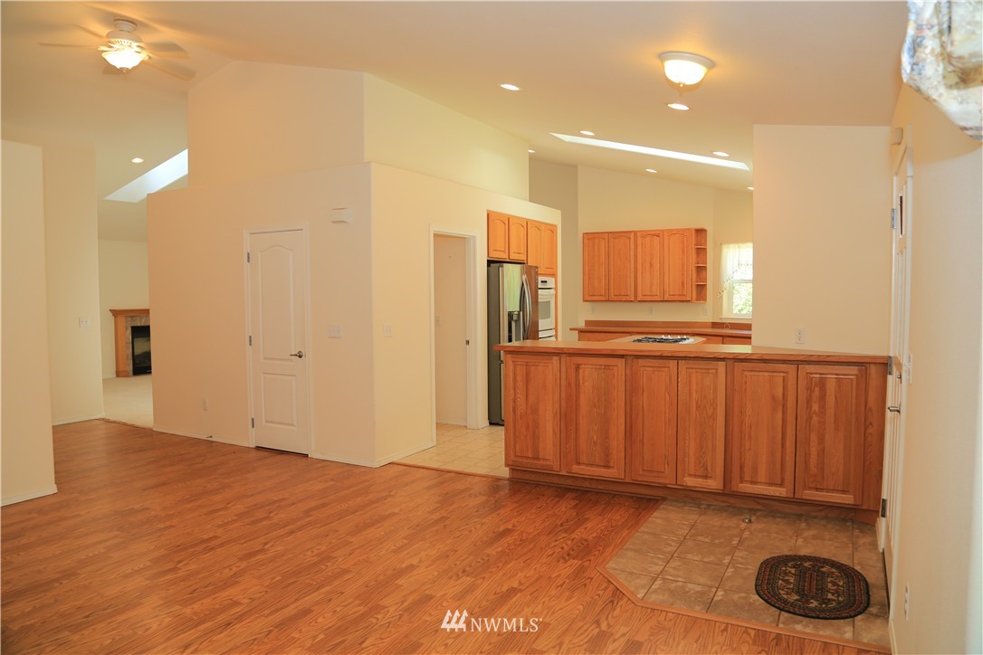 15085 Northwest Hite Center Road Seabeck, WA 98380 - Photo 12 of 21 Gallery Image 12
