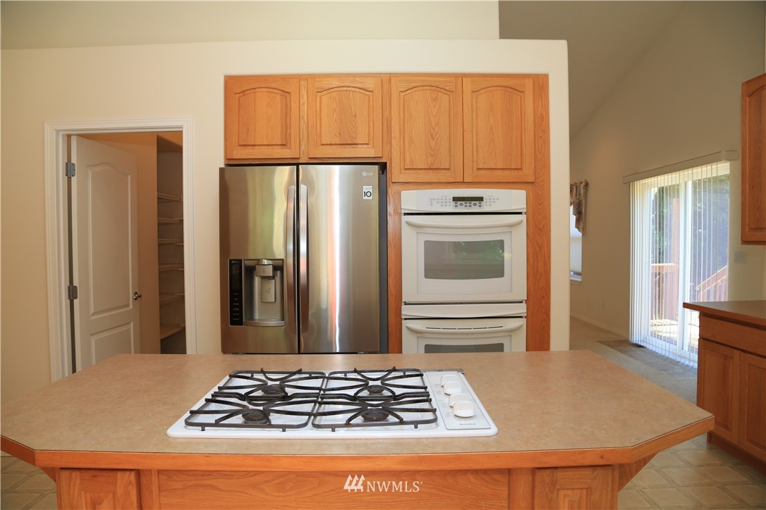 15085 Northwest Hite Center Road Seabeck, WA 98380 - Photo 13 of 21 Gallery Image 13