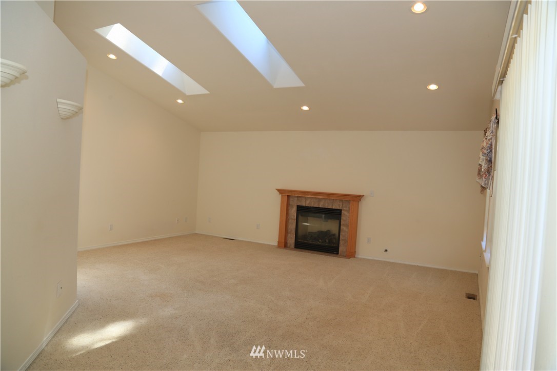 15085 Northwest Hite Center Road Seabeck, WA 98380 - Photo 14 of 21 Gallery Image 14