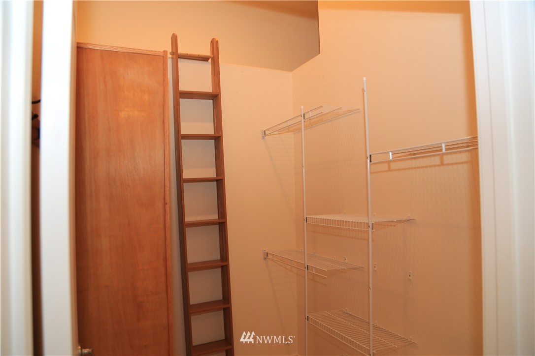 15085 Northwest Hite Center Road Seabeck, WA 98380 - Photo 17 of 21 Gallery Image 17