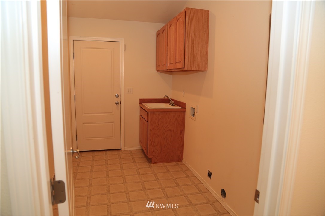 15085 Northwest Hite Center Road Seabeck, WA 98380 - Photo 18 of 21 Gallery Image 18