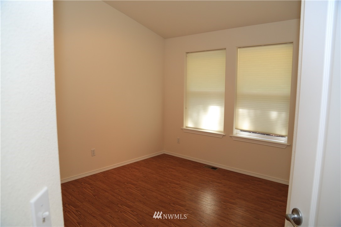 15085 Northwest Hite Center Road Seabeck, WA 98380 - Photo 21 of 21 Gallery Image 21
