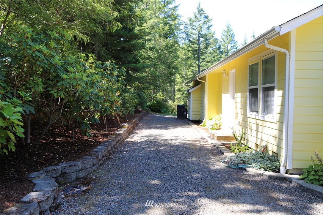 15085 Northwest Hite Center Road Seabeck, WA 98380 - Photo 6 of 21 Gallery Image 6